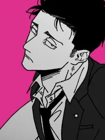 iori_120의 判決はコスチュームプレイ