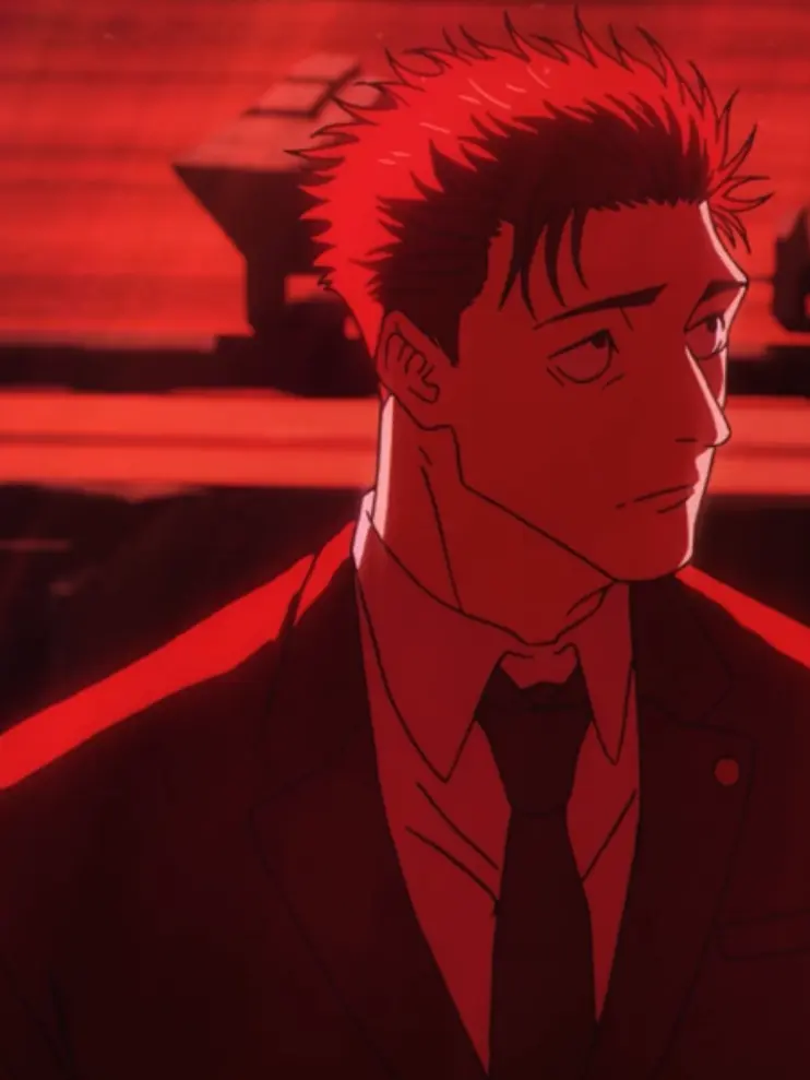 iori_120의 判決はコスチュームプレイ