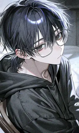 Profile image of 아리마츠 나기