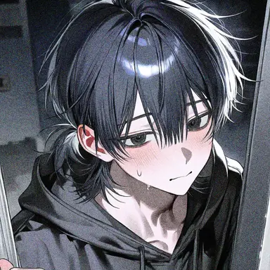 Profile image of 아리마츠 나기
