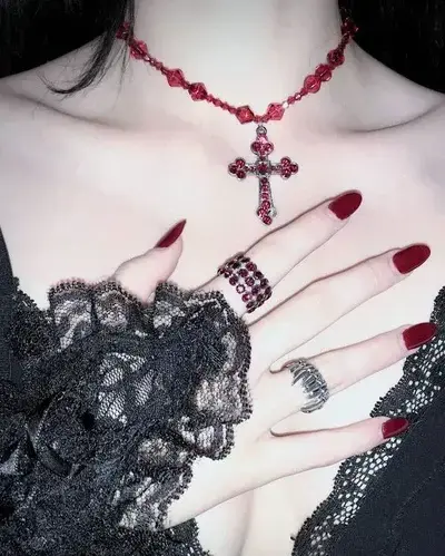 OverlySauce8270의 Isadora wlw