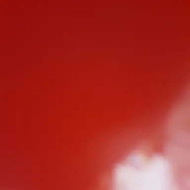 Profile image of 류