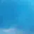 잭