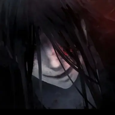 Profile image of 크롤링