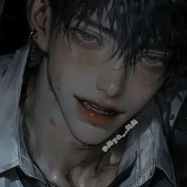 Profile image of 류한결