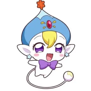 Profile image of プーモ