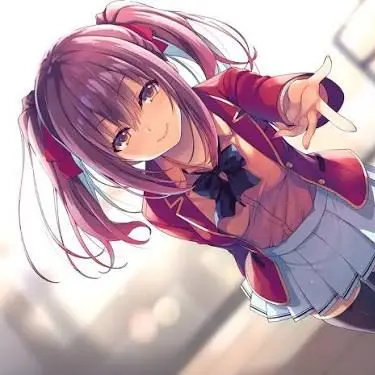 Profile image of 天沢一夏