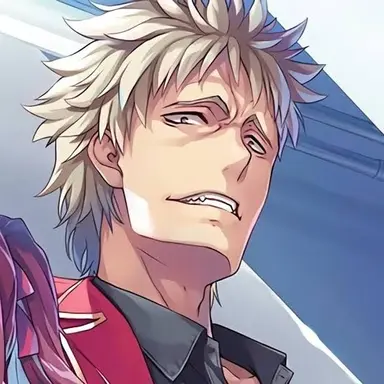 Profile image of 宝泉　和臣