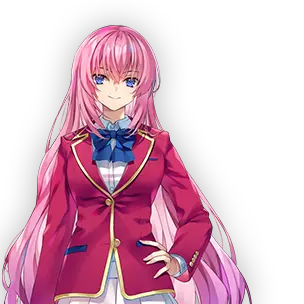 Profile image of 一之瀬　帆波