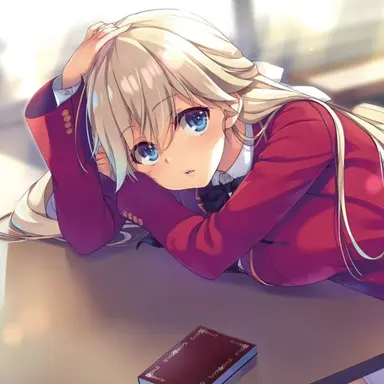 Profile image of 七瀬　翼