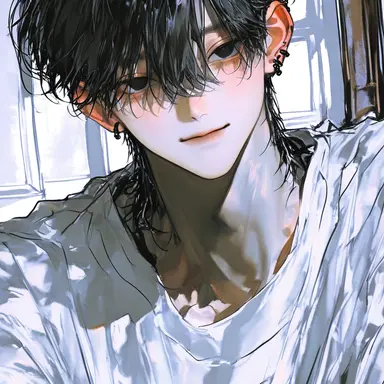 Profile image of 裕
