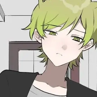 rira_purityanndaisuki의 Worried about you?