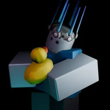 Profile image of 페리아스트론