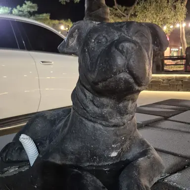 Profile image of 백현