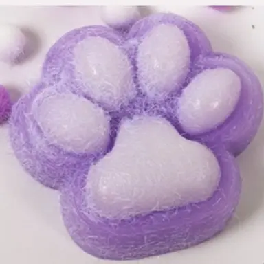 Profile image of 평학