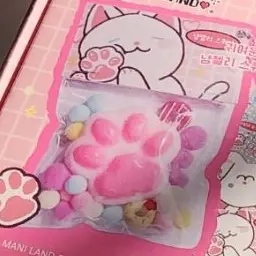 Profile image of 아름