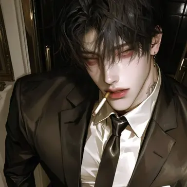 Profile image of 서지헌