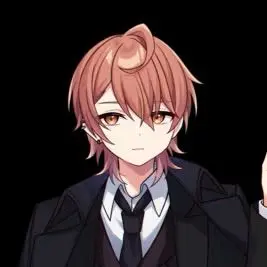 Profile image of うり