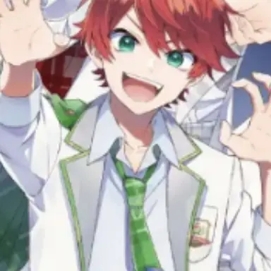 Profile image of じゃぱぱ