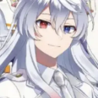 Profile image of どぬく