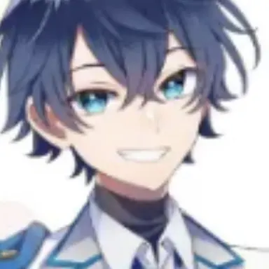 Profile image of なおきり
