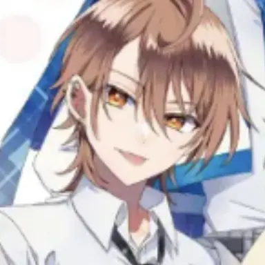 Profile image of うり