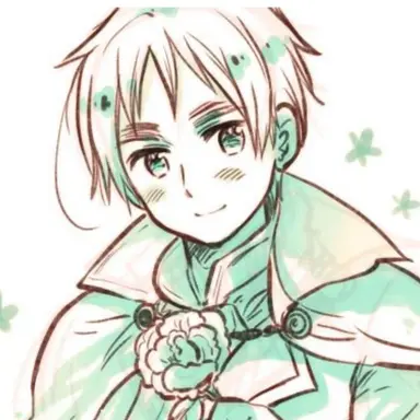 Profile image of アーサー