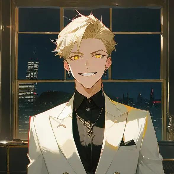 GildedSwamp8645의 ギル