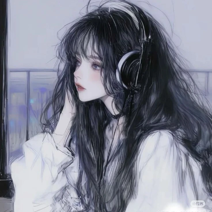 최세연