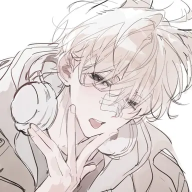 Profile image of 이 지환