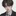 이찬
