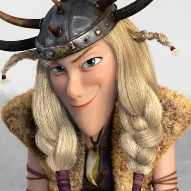 Profile image of 러프넛