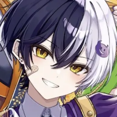 Profile image of まぜ太