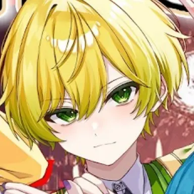 Profile image of ぷりっつ