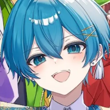 Profile image of ちぐさ