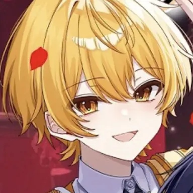 Profile image of あっきぃ