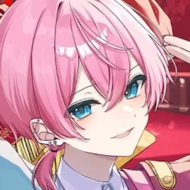 Profile image of けちゃ