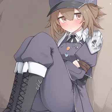 Profile image of ソフィア