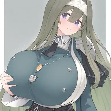 Profile image of イレーヌ