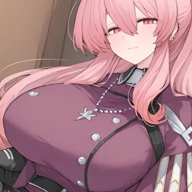 Profile image of マルファ