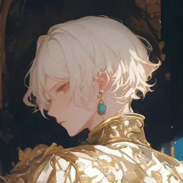 Profile image of アレン