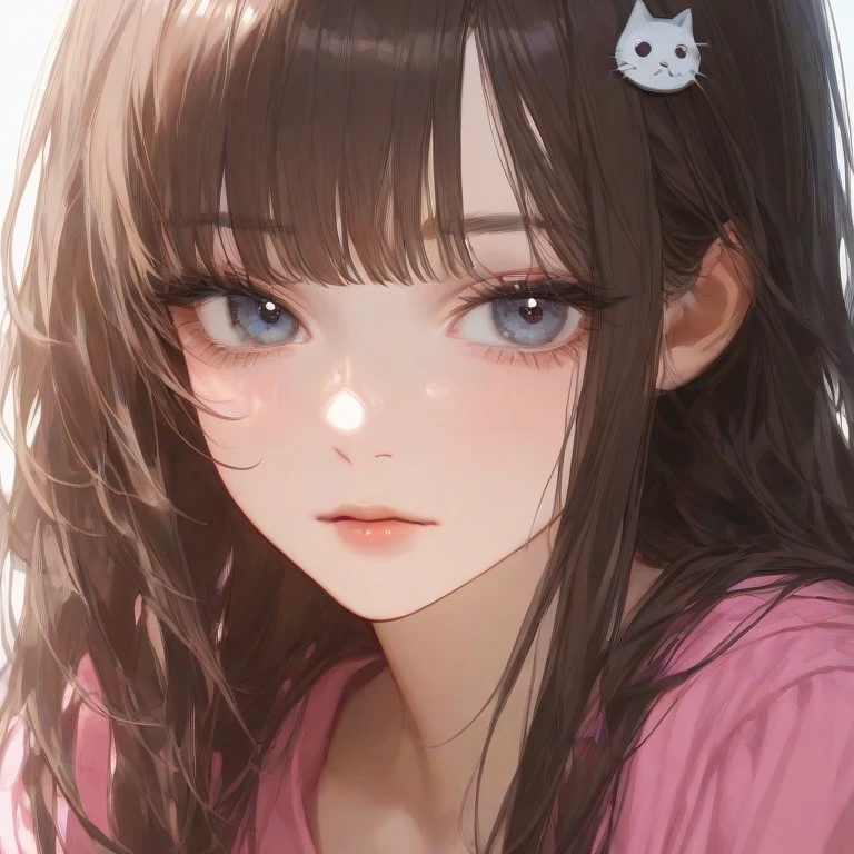 서 수인