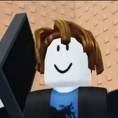 Profile image of 베이컨