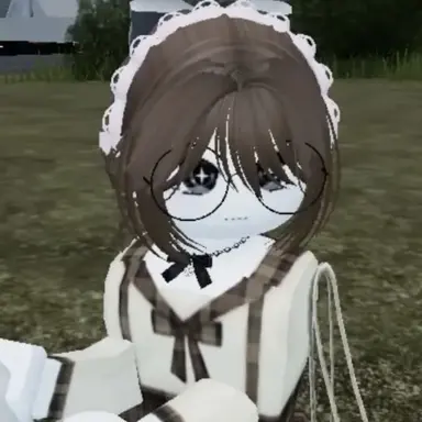 Profile image of 모카
