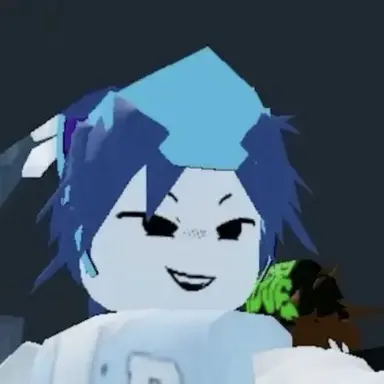 Profile image of 리엔