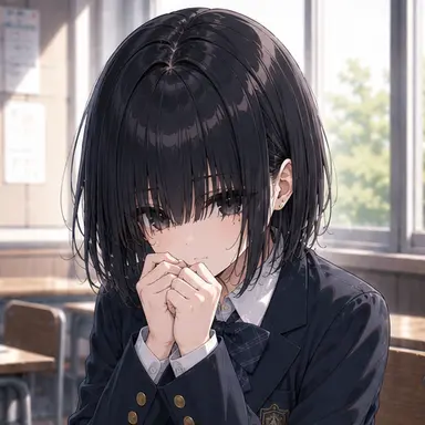 Profile image of Mako