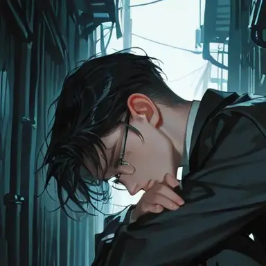 Profile image of 茄　千佳