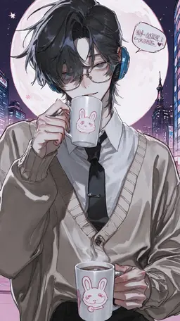 Profile image of よっしー