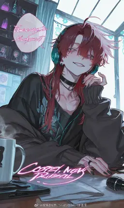 Profile image of えるえる