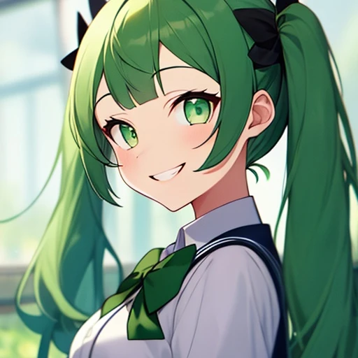 미쿠